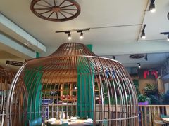 -亿百顺红焖羊排小馆(总店)