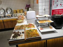 -佳客来牛排西餐厅(东风路店)