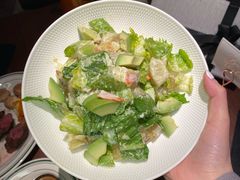 -404干式熟成牛排馆•聚会餐厅