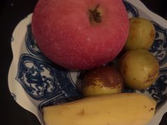 -蓉府金足印象(清江西路店)