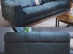 -剪刀石头布家居广场