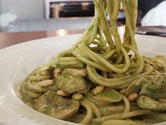 -UPPER KITCHEN(延安路店)