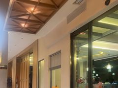 -生态苑农庄(十里画廊遇龙河店)