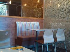 -那坡里比萨(康王北路店)