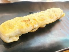 -亮健容天生蚝烧烤自助(交道口直营店)