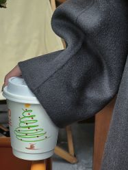 -优刻西服西装定制(金轮国际广场店)