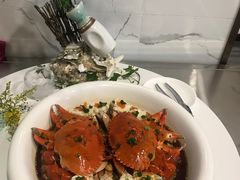 -寻味顺德·珍之宝酒楼(银钻店)