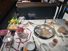 -潮发潮汕牛肉店(龙洞店)