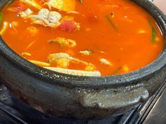 -和福餐馆(西江古街店)