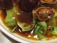 -凤城礼记鱼翅海鲜酒家(新马路总店)