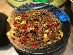 -老妈私房鱼头(欧洲城店)