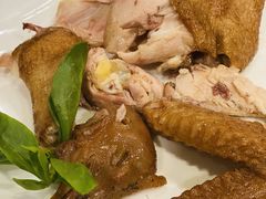 -宋都禾源·灌汤包子(汉兴路直营店)