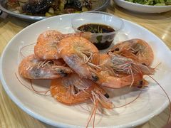 -瑞丽活螃蟹(芒市店)
