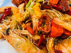 -来之顺海鲜菜馆·青岛菜·始于1993(栈桥店)