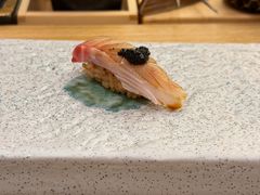 -鮨政·Omakase(港汇恒隆广场店)