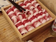 -袁山山重庆火锅(丈八北路店)
