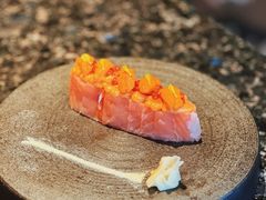 -老乾杯和牛烧肉(王府中环店)