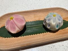 -竹外桃花·江南小酒馆(SKP·S店)