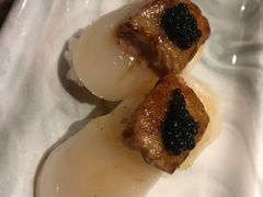 -大雄寿司(中华广场店)