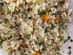 -考记泥焗鸡农庄·海鲜(北洛秘境店)