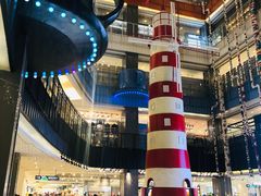 -天虹购物中心(石路店)