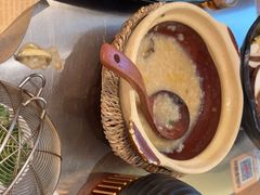 -潮界(凯德晶萃店)