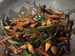 -点心传说·粤菜点心(佐阾虹湾店)