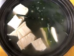 -屋里家延边朝鲜族冷面(南园店)