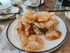 -东北老家私房菜(文灶店)