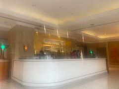 -荟星庭西餐厅(天府丽都喜来登饭店)