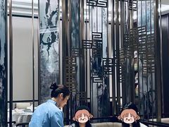 -昆山金鹰尚美酒店·金鹰贵宾楼