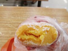 -江南大学-第一食堂(江南苑)
