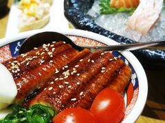 -鱼旨寿司(碧湖万达广场店)