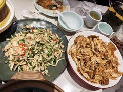 -普天和酒楼(天津之眼店)