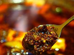-耍盆友·重庆江湖菜(百子湾店)