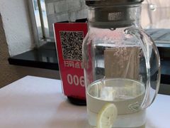 -106餐厅(山水文园店)