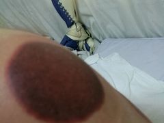 -宜华康盲人按摩(中关村店)