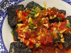 -新新湘菜馆(新中街二条店)
