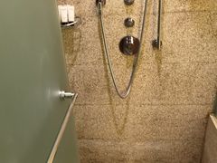 -上海外滩茂悦大酒店