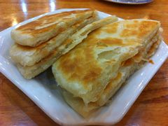 IMG_5830-东北农家饺子村(昌平路店)