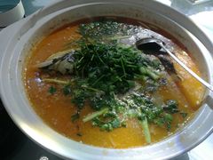 -东方御花园酒店