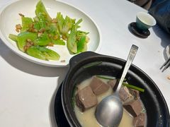 -陶陶居·雅园(凯华国际店)