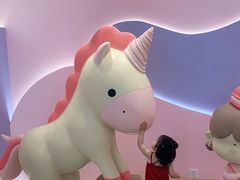 -爱纶(华南广场店)