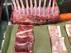 -南通大饭店·米兰餐厅