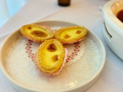 -顺峰(南二环店)