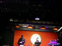-啤仕多·啤客国潮跳舞BAR(保俶路店)