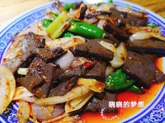 -淳澄水盆羊肉