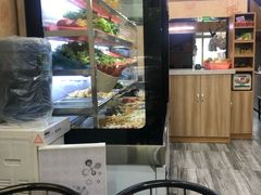 -张记砂锅麻辣烫(千灯店)