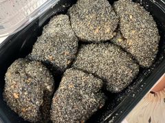 -叶氏麻糍(鼓浪屿店)