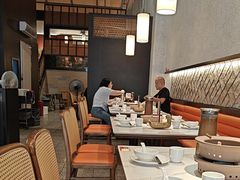 -厝小满.姜母鸭/泉州菜(桥南店)